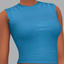 Amaya Top (Caiocc) logo