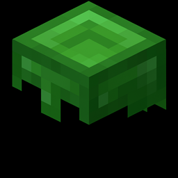 Cored!