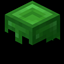 Cored! logo