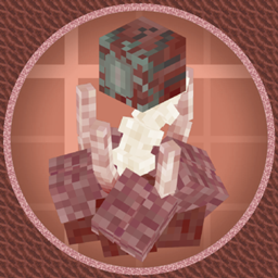 The biomass must grow logo