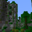 Immersive Apocolypse logo