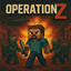 Operation Z logo