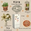SG_Küra Cluster Deco kitchen logo