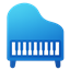 Melody logo