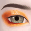 [Learxfl] Cassia Eyeshadow logo