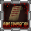 SCP-012, A bad composition logo