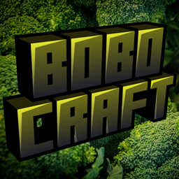 Bobo_Craft project image