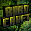 Bobo_Craft logo