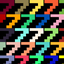 PIV7 logo