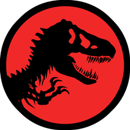 VS-Fossils and Archeology Server Pack logo