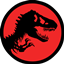 VS-Fossils and Archeology Server Pack logo