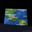 Space Block Eclipse logo