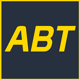 ActionBarTweakz project image