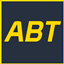 ActionBarTweakz logo
