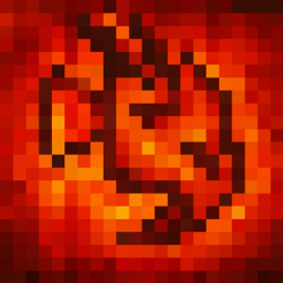 ASimpleDragon-High project image