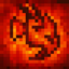 ASimpleDragon-High logo