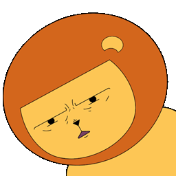 Diamond In The Rough - Gallery - Minecraft Modpacks - CurseForge