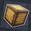 Balanced Crates logo
