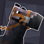 Missing Horse Armors logo