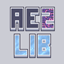AE2AddonLib logo