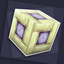 Redstone Lamps Plus logo