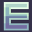 Equipmence logo