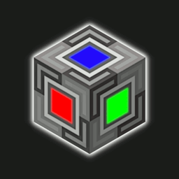 BetterBlockZ - betterblockz-0.2.7-1.20.1-forge.jar - Minecraft Mods ...