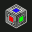 BetterBlockZ logo