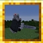 Villager & illager Legacy Lite logo