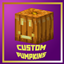 NOTLIVES's Pumpkin Variants logo
