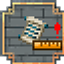 [ISSRF]Range Fix&Custom UpgradeOrbs - Iron's Spells 'n Spellbooks logo