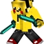 Age Of Destruction logo