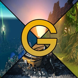 Build'N'Quest project image