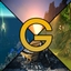 Build'N'Quest logo