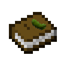 PickleLib logo
