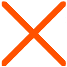 Planet Xtream project image