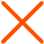Planet Xtream logo