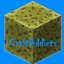 CraftAddicts Server Pack logo