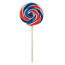 CandyMania logo