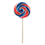 CandyMania logo