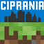 Ciprania logo