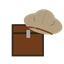 Explorer's Depot logo