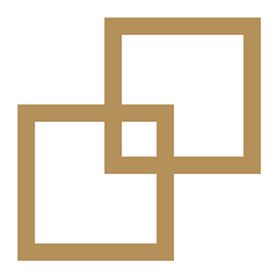 ClickManaita logo