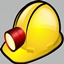 ZooTheMiner logo