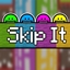 Skip It (MINI GAMES CHALLENGES) logo