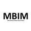 Miscellaneous Blocks Items & More logo