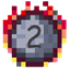 Skybalance 2 logo