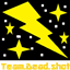 Vampires Vs. Werewolves logo