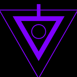 Vanilla Overload logo