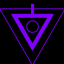 Vanilla Overload logo
